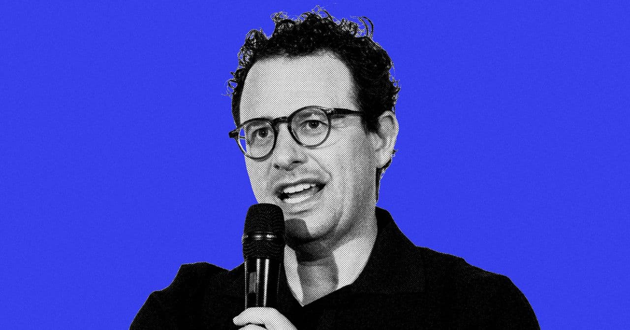 Anthropic Supply-Chain Risk Designation Halted By Judge